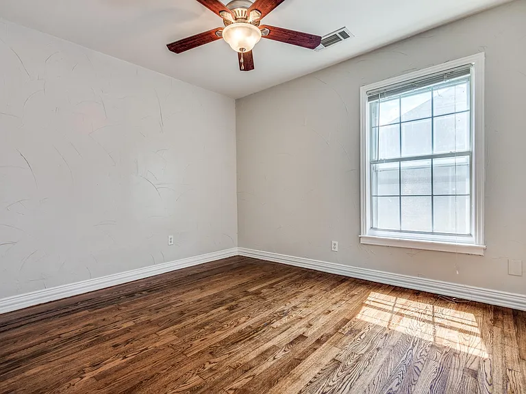 1318 Easton Rd — Photo 20
