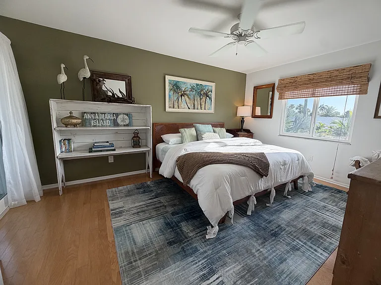 8302 Marina Dr — Photo 4