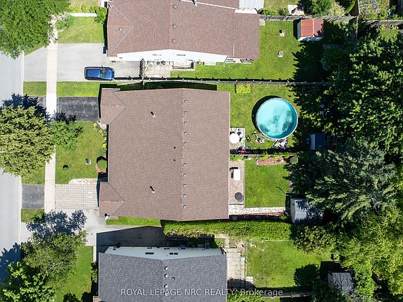 3rd image of 4916 Homestead Dr