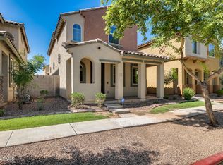 7731 W Berkeley Rd, Phoenix, AZ 85035