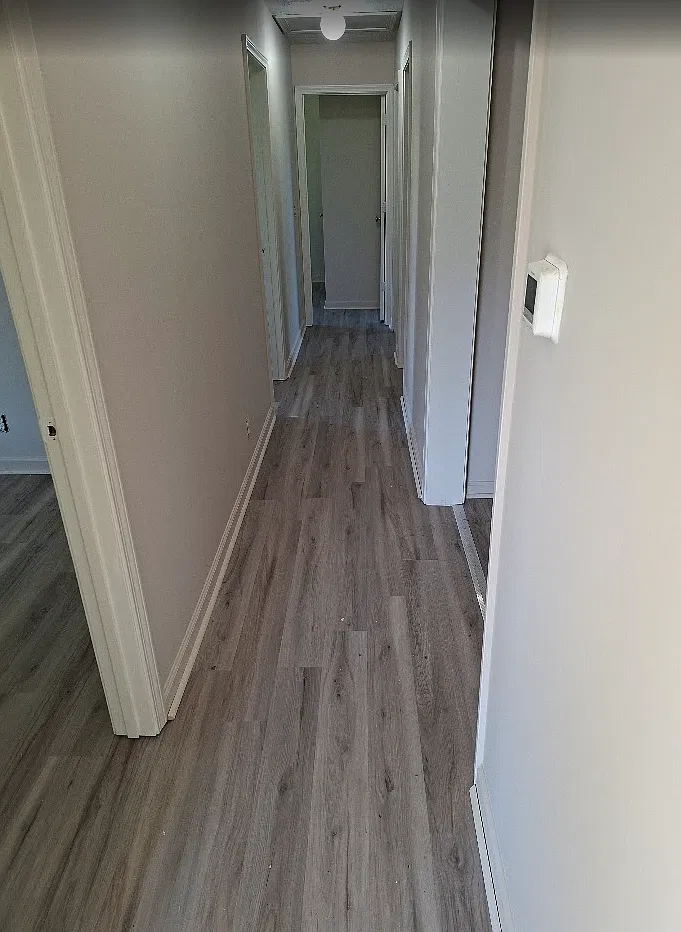 4 bed, 1288 sqft, $1,300 — Photo 3
