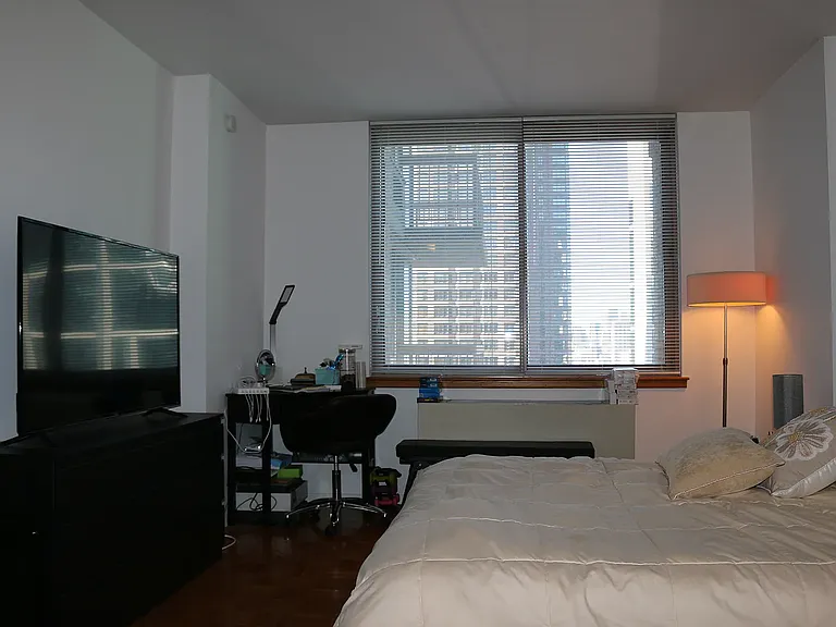 235 E 40th St #33B — Photo 6