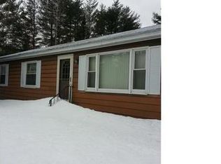 12655 State Route 812, Harrisville, NY 13648