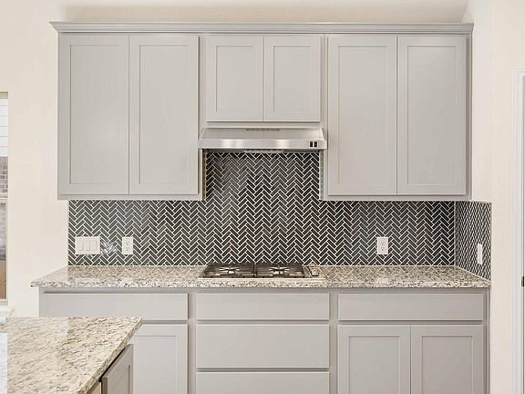 Representative Photo