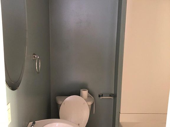 5th image of 1412 Saint Joseph St NW