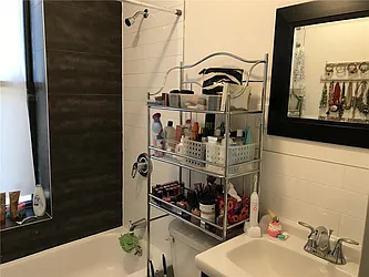 Rented by Modlin Group