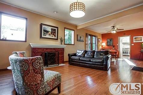 4th image of 6914 Lindsley Ave