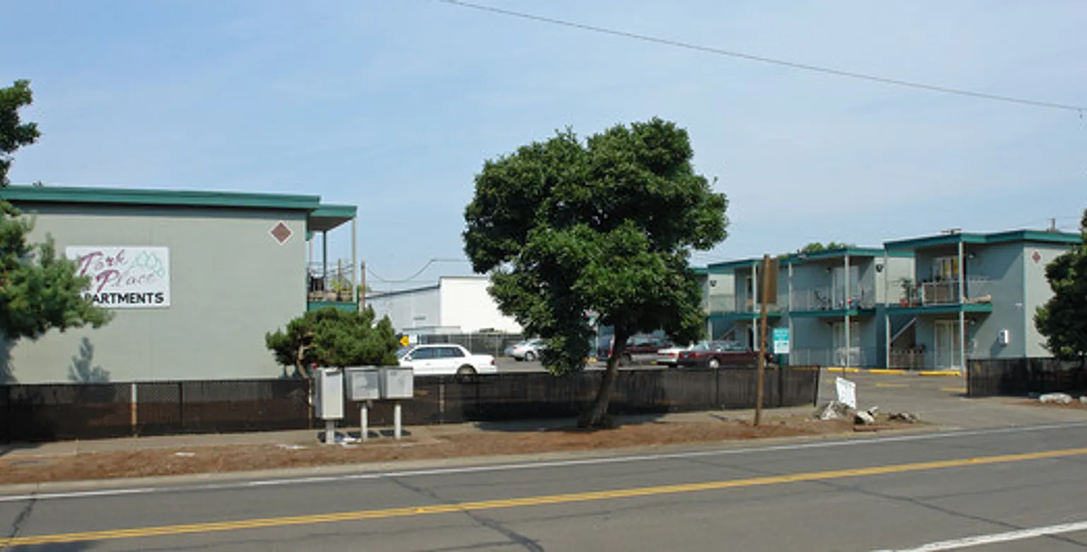 thal102 — Photo 3