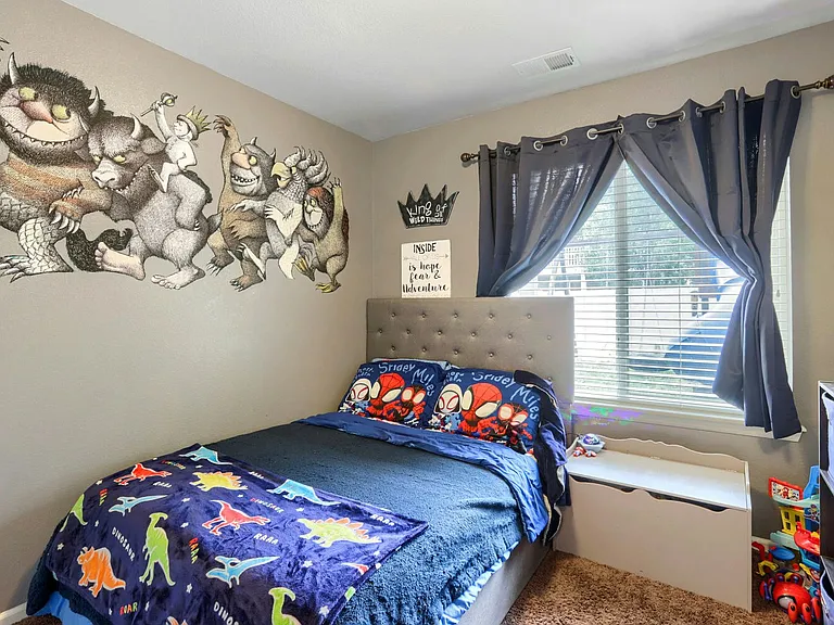 3912 Hunterwood Ln — Photo 11