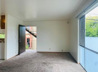 2222 Encinal Ave APT B, Alameda, CA 94501