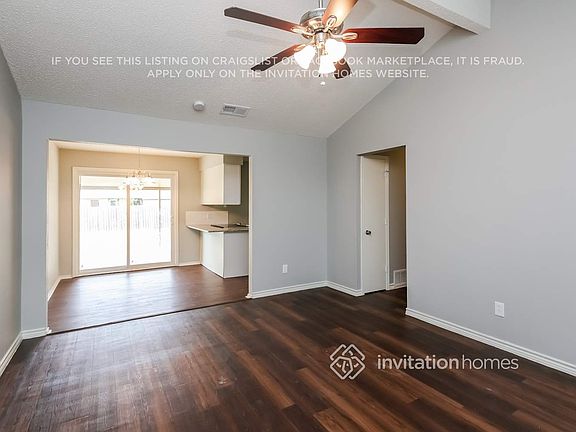 2nd image of 627 Plainview Dr