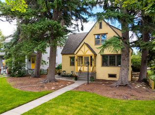 1820 3rd Ave N, Great Falls, MT 59401
