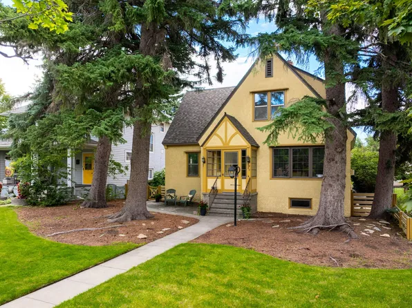 1820 3rd Ave N, Great Falls, MT 59401