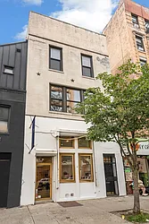 406 East 13th Street in East Village