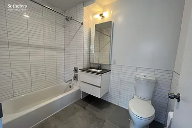 Rented by Sotheby's International Realty