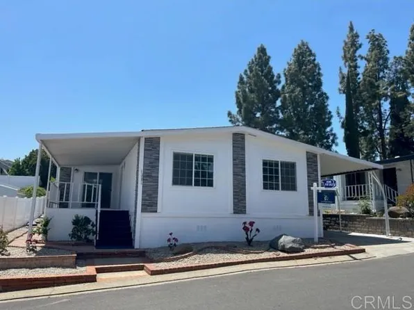 1751 W Citracado Pkwy #309, Escondido, CA 92029