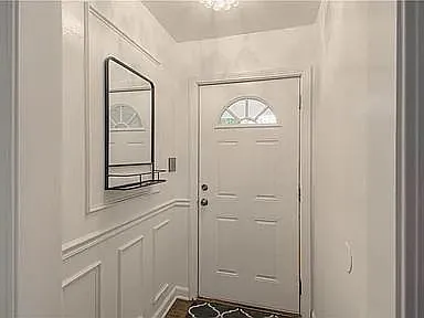 7128 Cedar St — Photo 3