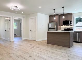 8814 236th St SW #23, Edmonds, WA 98026