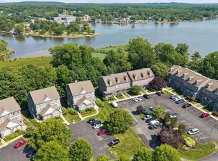 118 NE Isle Dr, North East, MD 21901