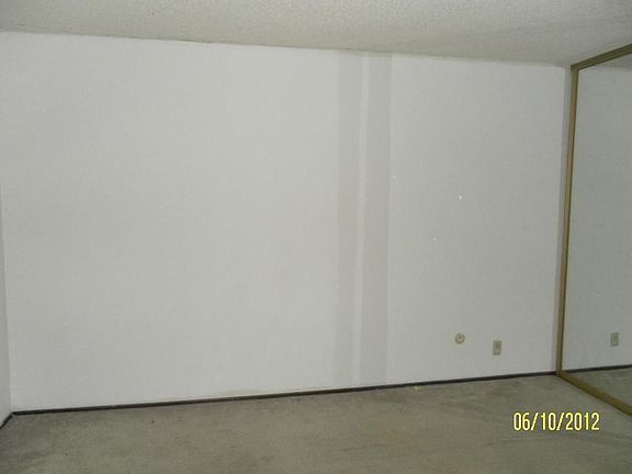 4th image of 2410 Starlight Ln APT 175