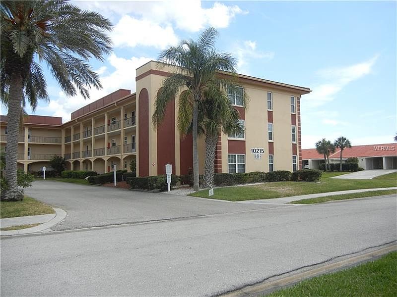 1st image of 10215 Regal Dr APT 11