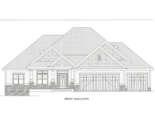 874 Raven Ct, Oregon, WI 53575