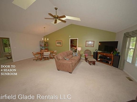 2nd image of 153 Lakewood Dr