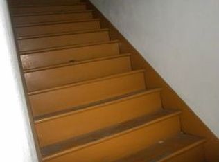 4430-4432 Alaska Ave, Saint Louis, MO 63111