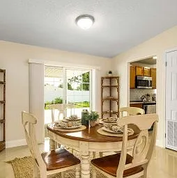 2212 Mindanao Dr — Photo 21