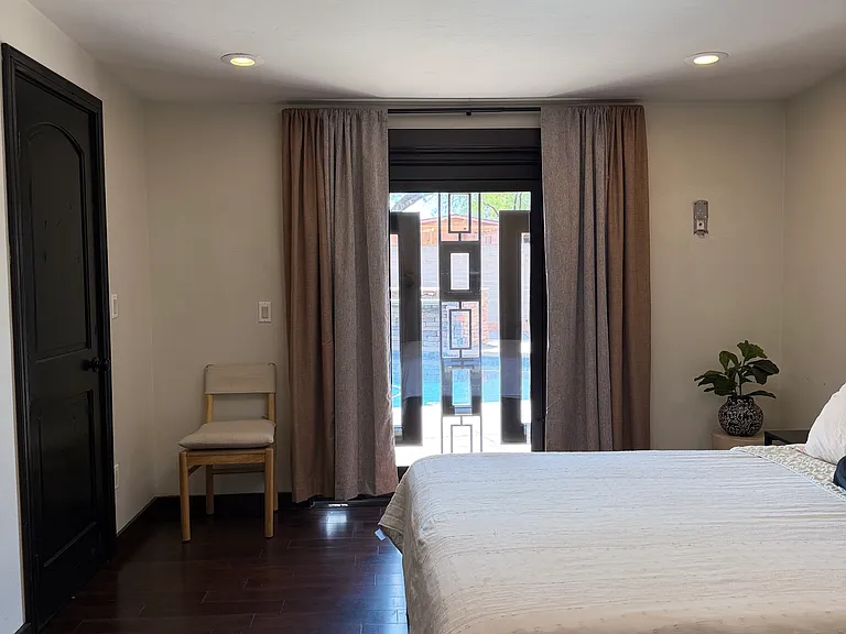 3001 W Vande Loo St — Photo 22