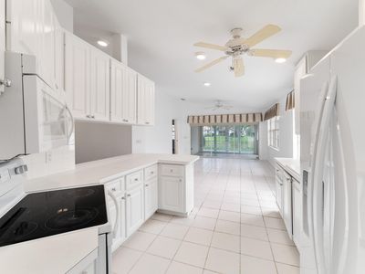 1607 SW Shady Lake Terrace, Palm City, FL, 34990