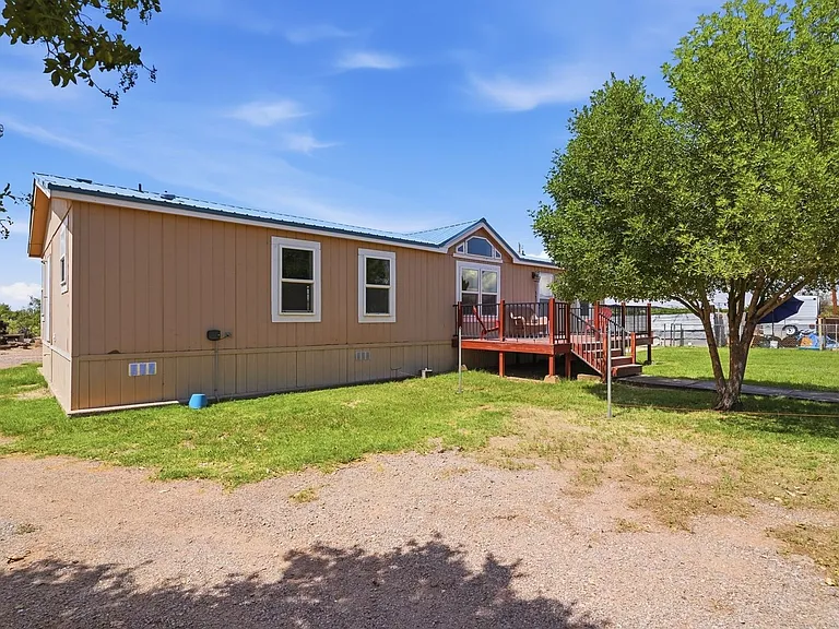 5631 Dona Ana Rd — Photo 22