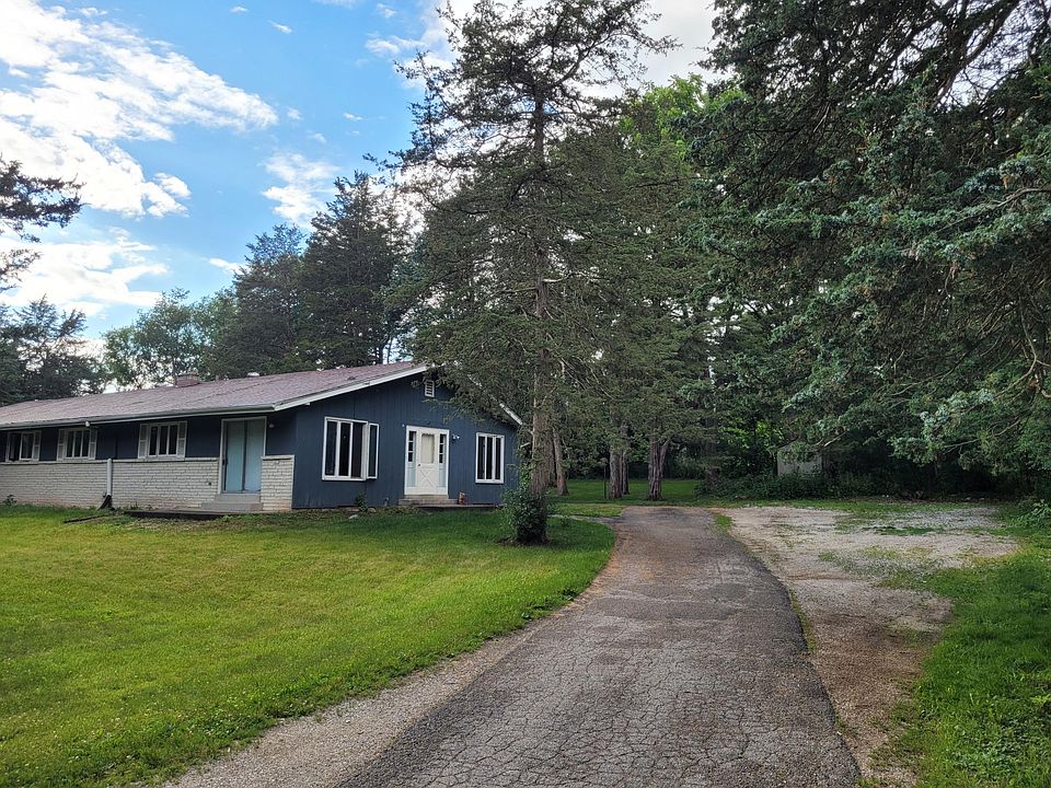 2nd image of 1833 Kettle Cove Ct