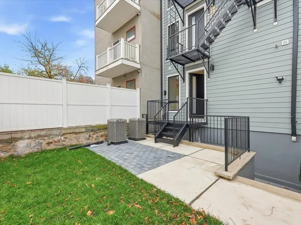 392 1st Street image 22 of 35