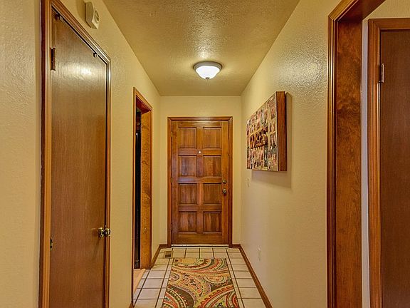 5th image of 7232 Walnut Creek Dr