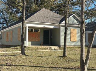 3281 Madewell Dr, Memphis, TN 38127