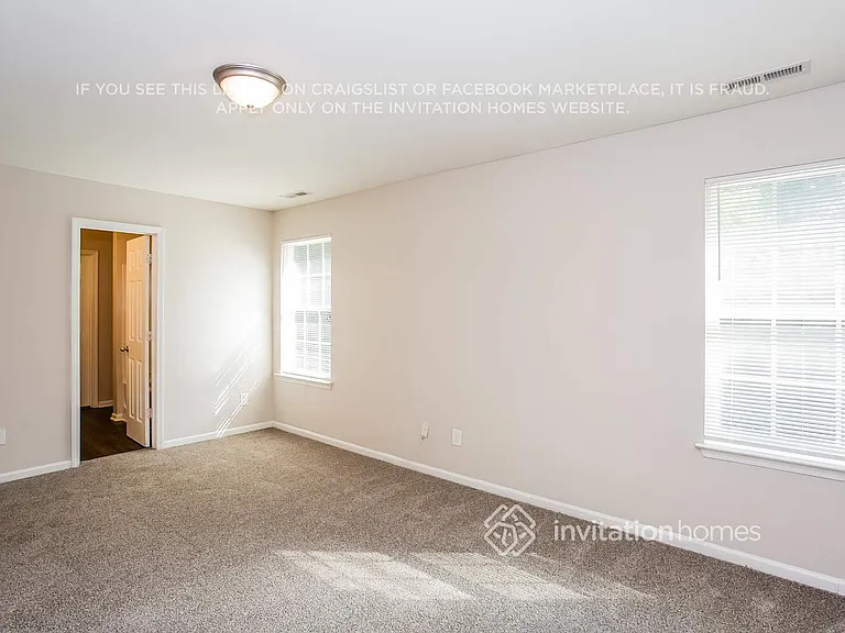 3519 Gibbon Terrace Ct — Photo 10