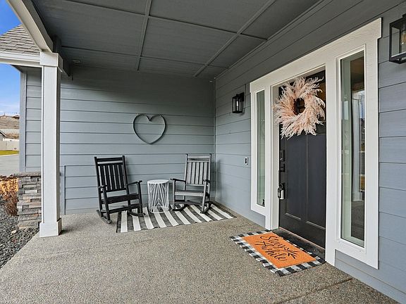 4th image of 5124 N Scenic Ln