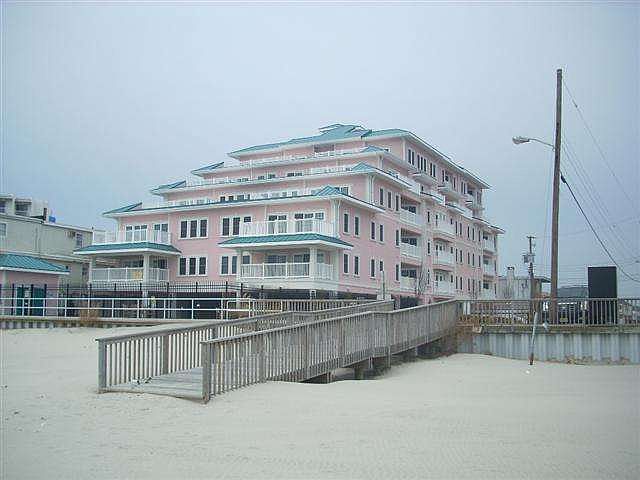 By the Sea Sale! Wildwood 