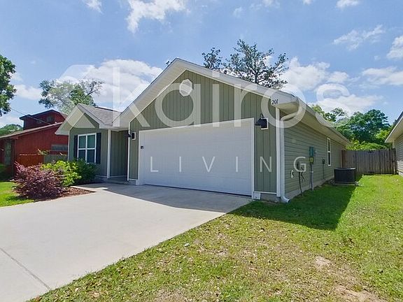 3rd image of 201 Monarch Ln