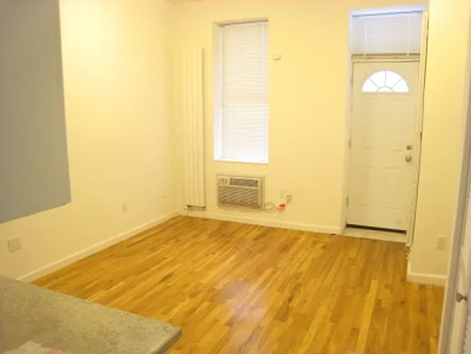 Rented by Citi Habitats | media 8