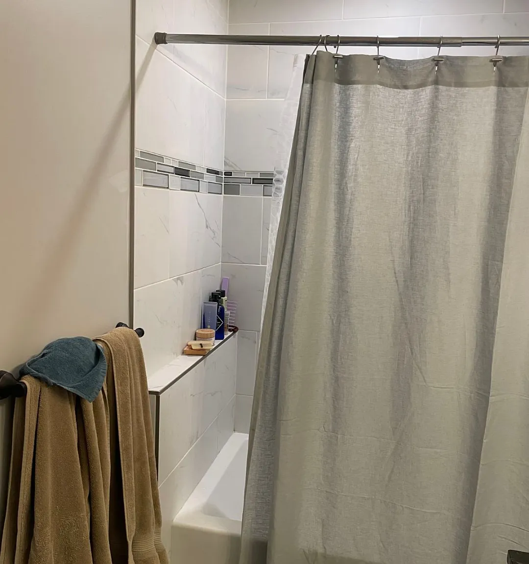 3 bed, 1000 sqft, $2,100 — Photo 4