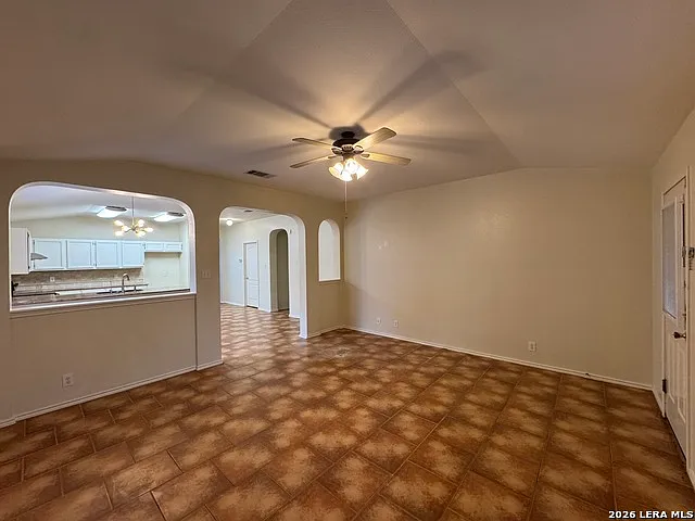 9803 Sandie — Photo 13