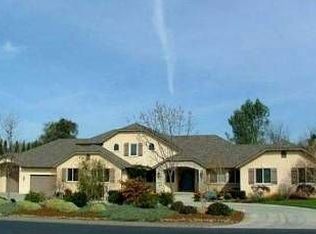 60 Lazy South Ln, Chico, CA 95928