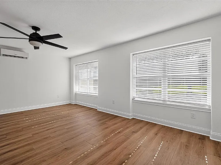 2808 Woodland Dr — Photo 6