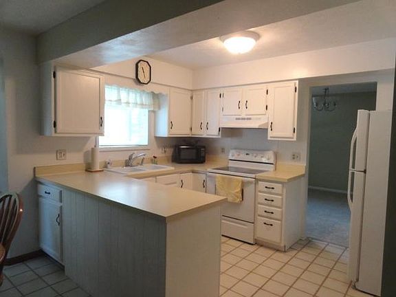 5th image of 11783 Willow View Ct