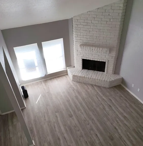 12223 Wild Pine Dr #D — Photo 14