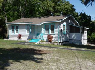 2510 W Main St, Palatka, FL 32177