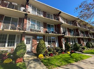 9965 Shore Rd APT 6A, Brooklyn, NY 11209