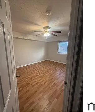 5100 F St SE #10 — Photo 6